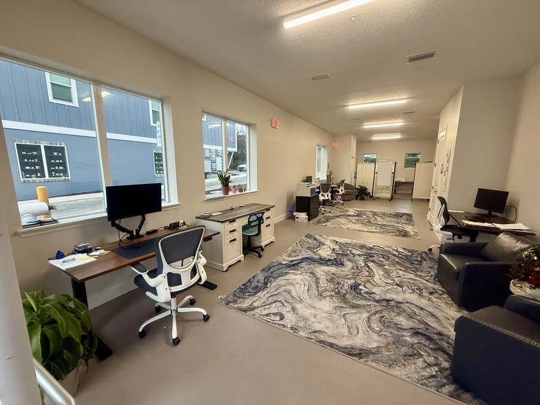 220 N 2nd St, Fernandina Beach, FL for lease - Building Photo - Image 3 of 28