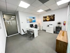 1200 Brickell Ave, Miami, FL à louer Photo intérieure- Image 1 de 7