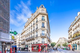 More details for 84 Rue De Maubeuge, Paris - Retail for Lease