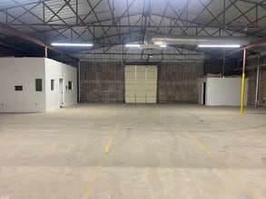 4809 Century Dr, Forest Hill, TX for sale Interior Photo- Image 2 of 3