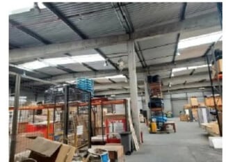 More details for Industrial for Sale