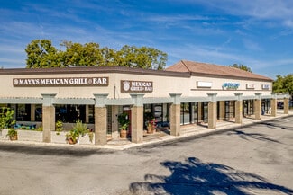 Plus de détails pour 3001-3139 SW Martin Downs Blvd, Palm City, FL - Bureau, Commerce de détail à louer