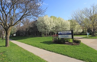 More details for 1001 James St, Syracuse, NY - Office for Lease