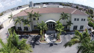 More details for 5605 NW 82nd Ave, Miami, FL - Office for Lease