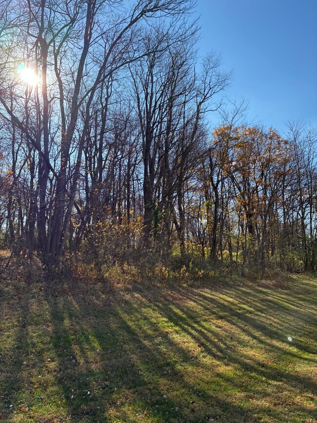 Plus de détails pour 23543 Frederick Rd, Clarksburg, MD - Terrain à vendre