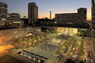 Plus de détails pour 2450 Grand Blvd, Kansas City, MO - Commerce de détail à louer