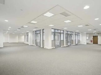 More details for 65 Rue Saint-Lazare, Paris - Office for Lease