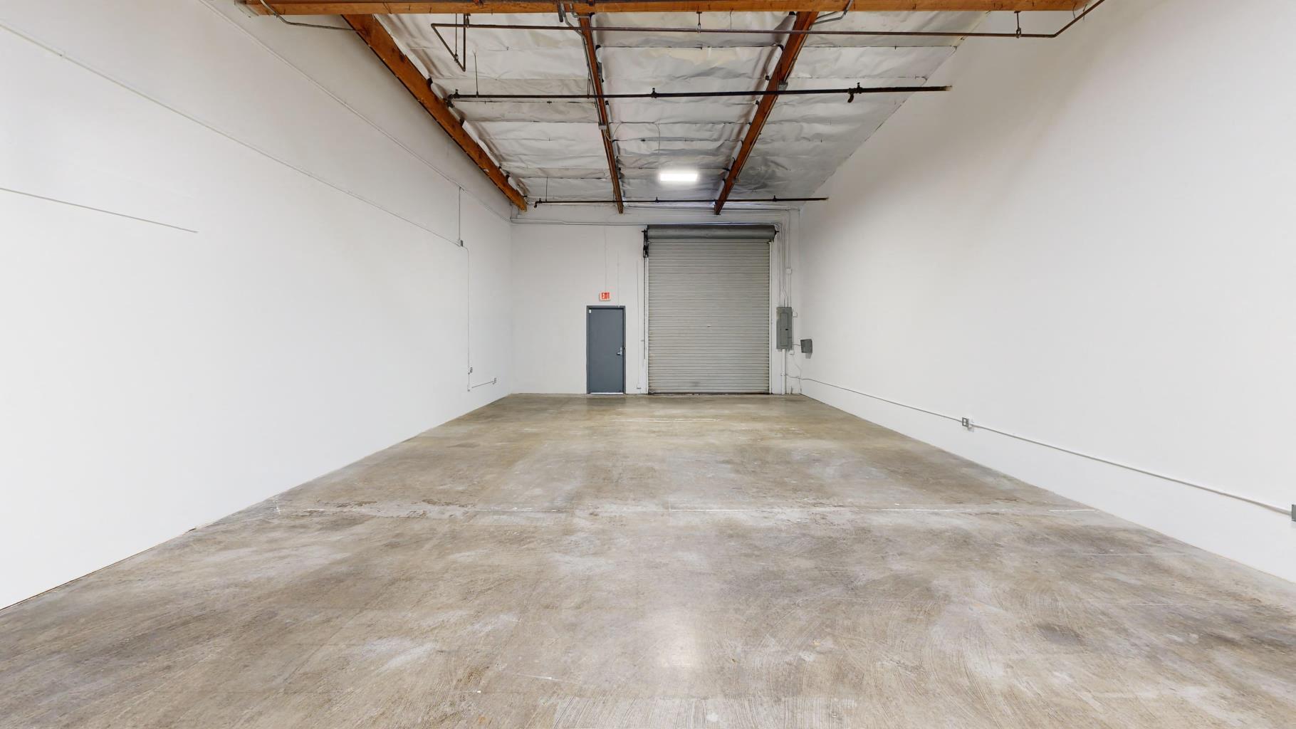 7643-7667 Garden Grove Blvd, Garden Grove, CA for lease Interior Photo- Image 1 of 7