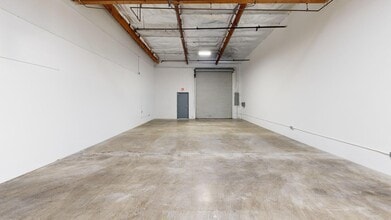 7643-7667 Garden Grove Blvd, Garden Grove, CA for lease Interior Photo- Image 1 of 7