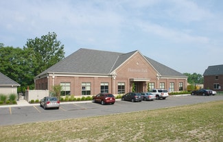 More details for 575 W 1st Ave, Columbus, OH - Retail for Sale