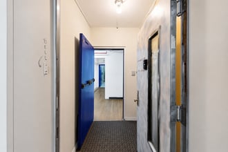 1997-2013 Mcdonald Ave, Brooklyn, NY for lease Interior Photo- Image 2 of 7