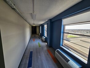 3266 N Meridian St, Indianapolis, IN for lease Building Photo- Image 2 of 12