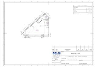 Calle Divino Vallés, 14, Madrid, Madrid à louer Photo intérieure- Image 2 de 4