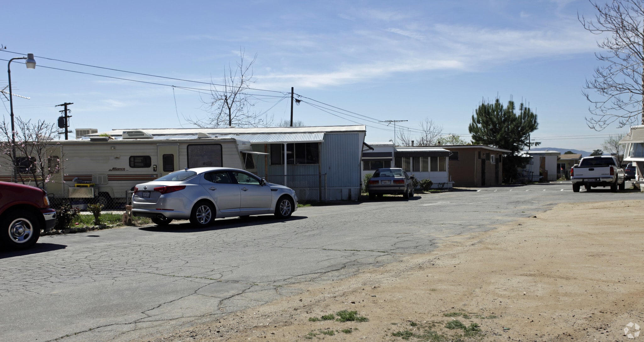 12726 California St, Yucaipa, CA for sale Primary Photo- Image 1 of 11