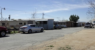 More details for 12726 California St, Yucaipa, CA - Multifamily for Sale