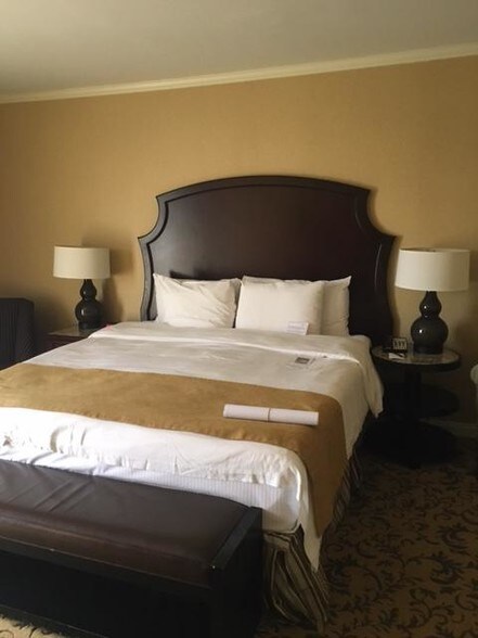 10 Gould Ave, Richfield Springs, NY à vendre - Photo intérieure - Image 3 de 5