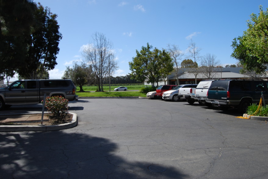 4575 Telephone Rd, Ventura, CA for lease - Other - Image 3 of 6