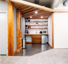 500 South St, London, ON for lease Interior Photo- Image 1 of 4