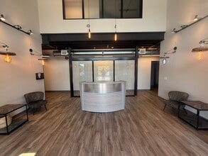 2901 Purcell St, Brighton, CO for lease Interior Photo- Image 2 of 9