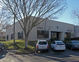 More details for 3250 Ramos Cir, Sacramento, CA - Flex for Sale