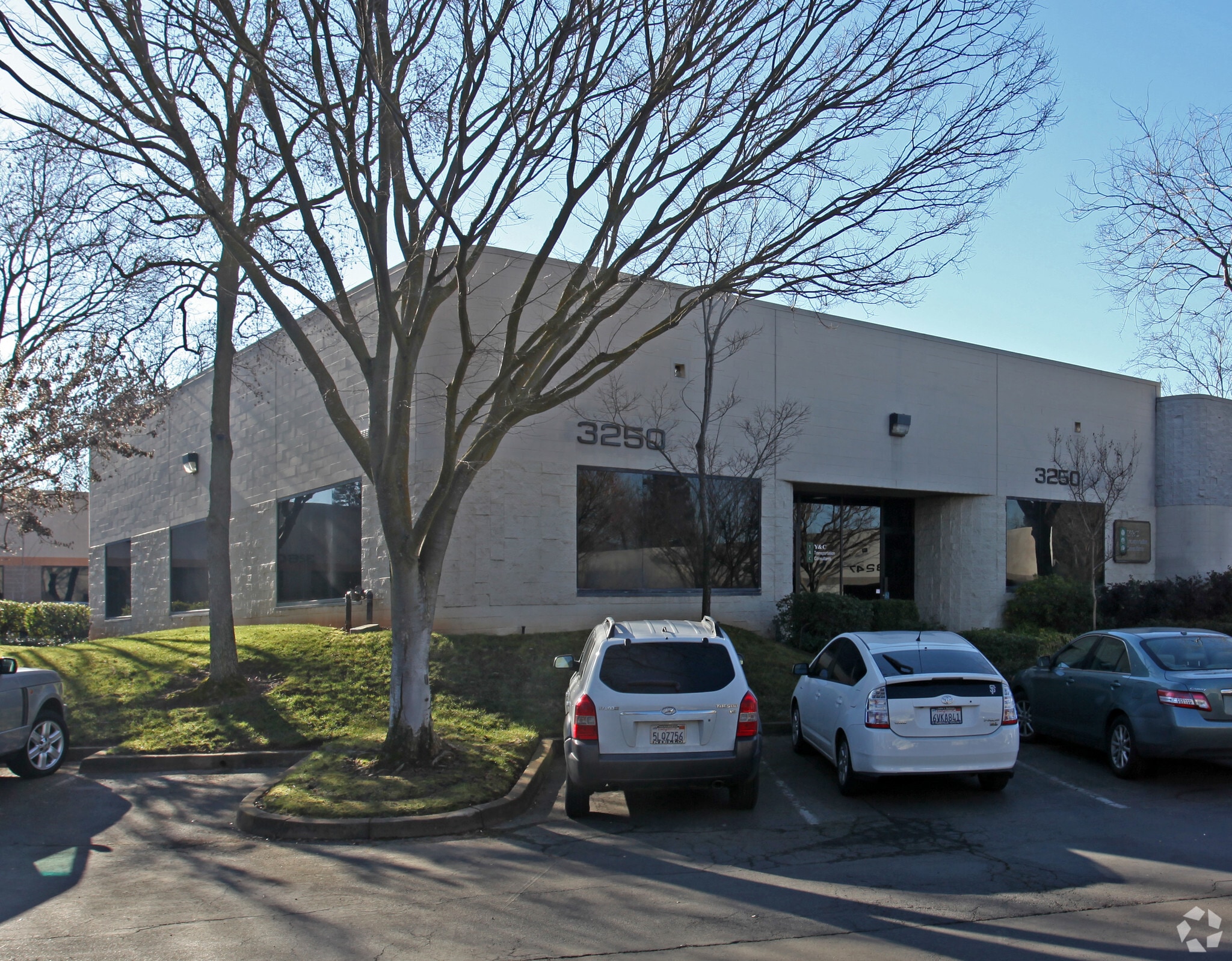 3250 Ramos Cir, Sacramento, CA for sale Building Photo- Image 1 of 6