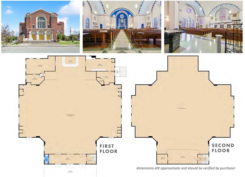 1901 St Roch Ave, New Orleans, LA for sale - Building Photo - Image 3 of 3