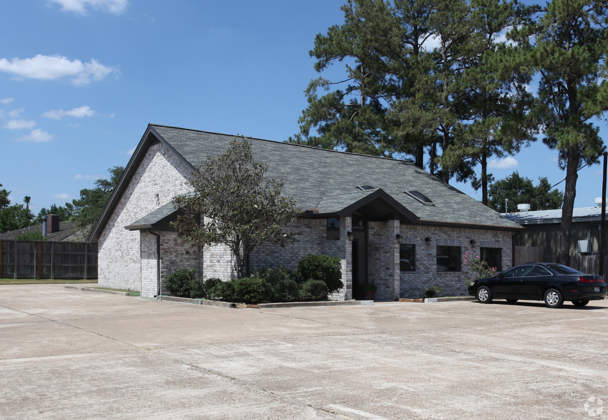 10830 Grant Rd, Houston, TX for sale Primary Photo- Image 1 of 3