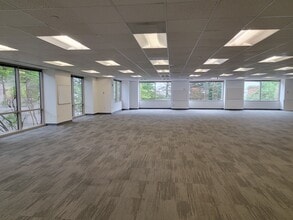 7361 Calhoun Pl, Rockville, MD for lease Interior Photo- Image 1 of 4