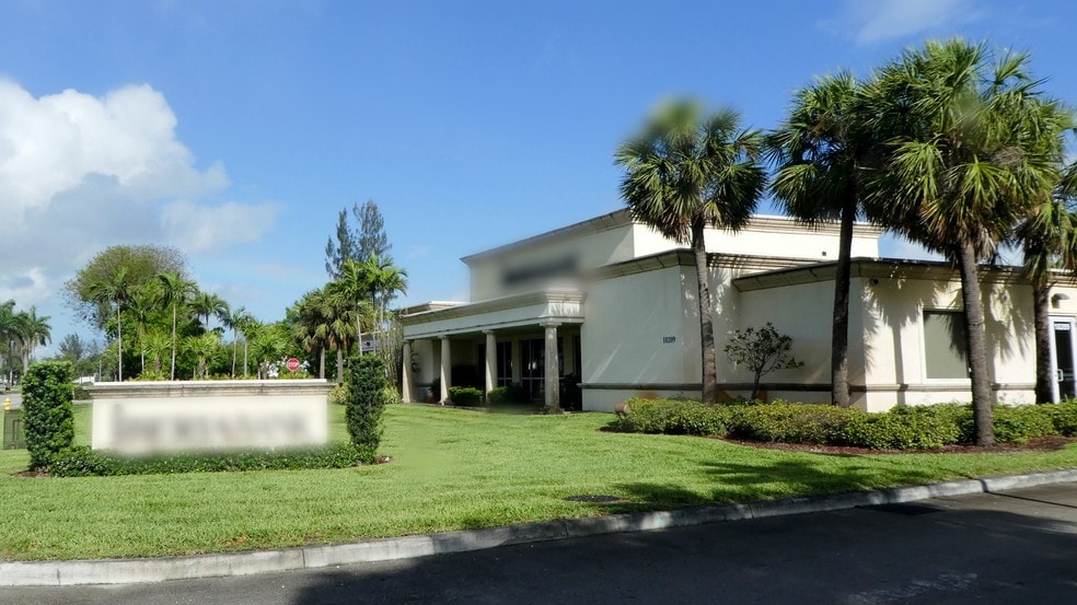 10209 NW 116th Way, Medley, FL for sale - Other - Image 2 of 8