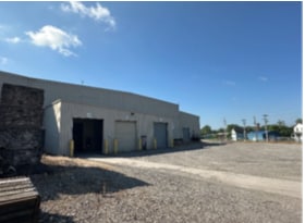 504 Walnut St SE, Niles, OH for lease - Building Photo - Image 2 of 5