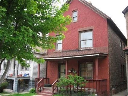 5009 Magoun Ave, East Chicago, IN for sale - Primary Photo - Image 1 of 1