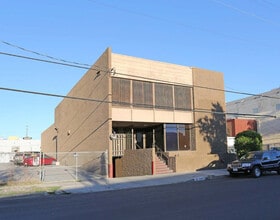 2126 Cotner Ave, Los Angeles, CA for lease Interior Photo- Image 1 of 1