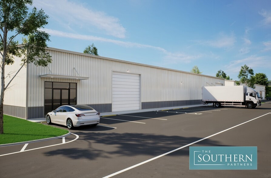 3539 Dahlia Way, Bowling Green, KY à louer - Photo du bâtiment - Image 2 de 5