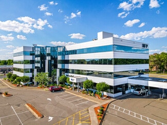 More details for 200 Coon Rapids Blvd NW, Coon Rapids, MN - Office for Lease