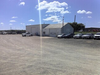 More details for 7004 11th Ave SW, Rochester, MN - Industrial for Lease