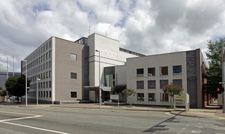 More details for 700 N 5th St, Richmond, VA - Office for Sale