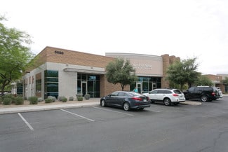 More details for 5680 W Chandler Blvd, Chandler, AZ - Office for Sale