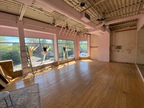 770 Middle Neck Rd, Great Neck, NY for lease Interior Photo- Image 2 of 8