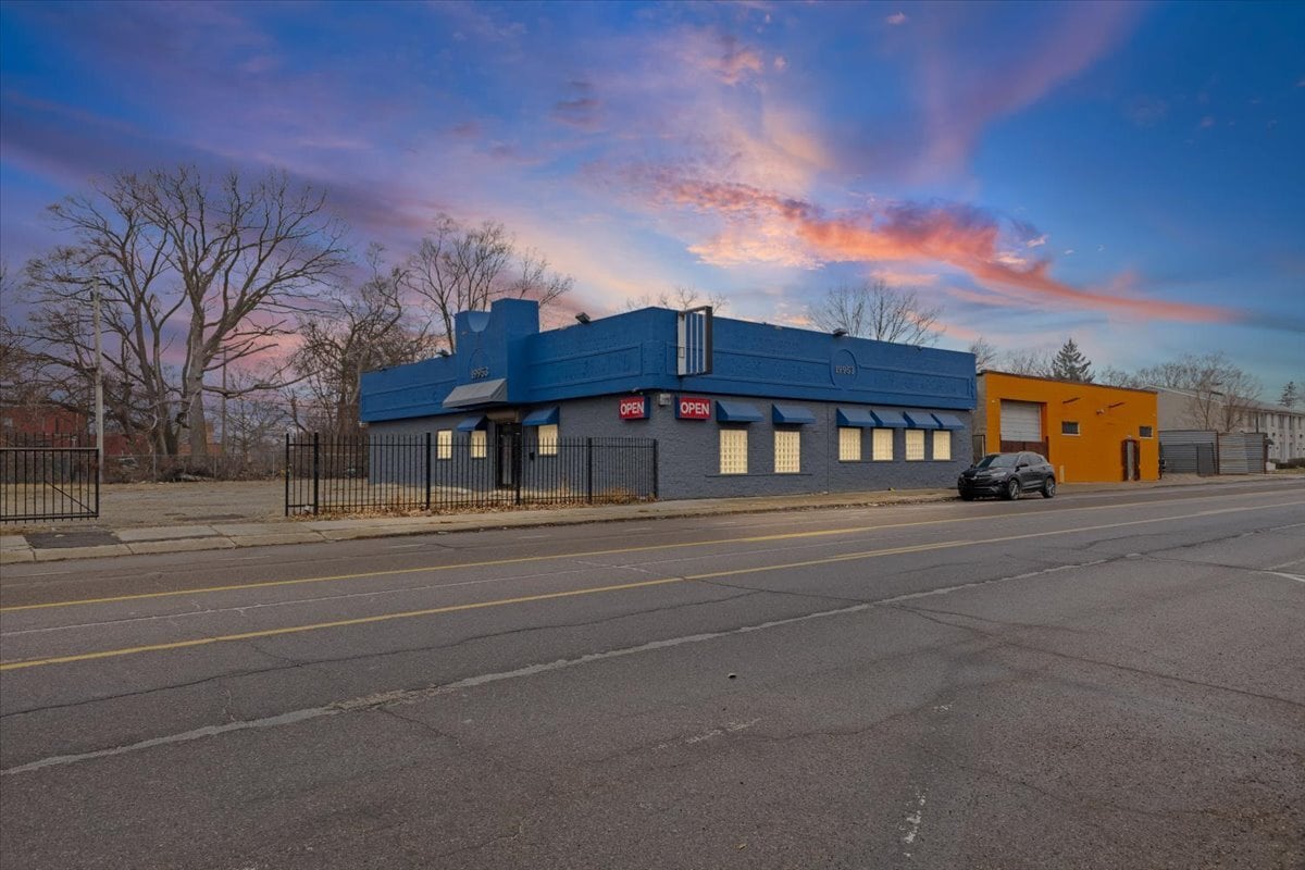19953 Conant St, Detroit, MI for sale Primary Photo- Image 1 of 9