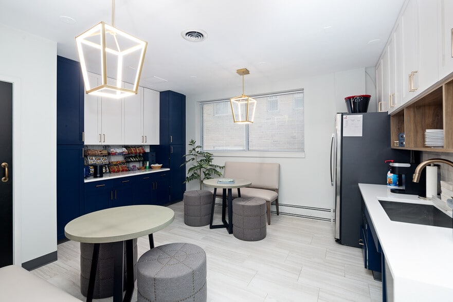 1640 Grant St, Denver, CO for sale - Other - Image 2 of 29