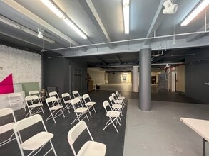 34-36 W 32nd St, New York, NY à louer Photo intérieure- Image 2 de 3