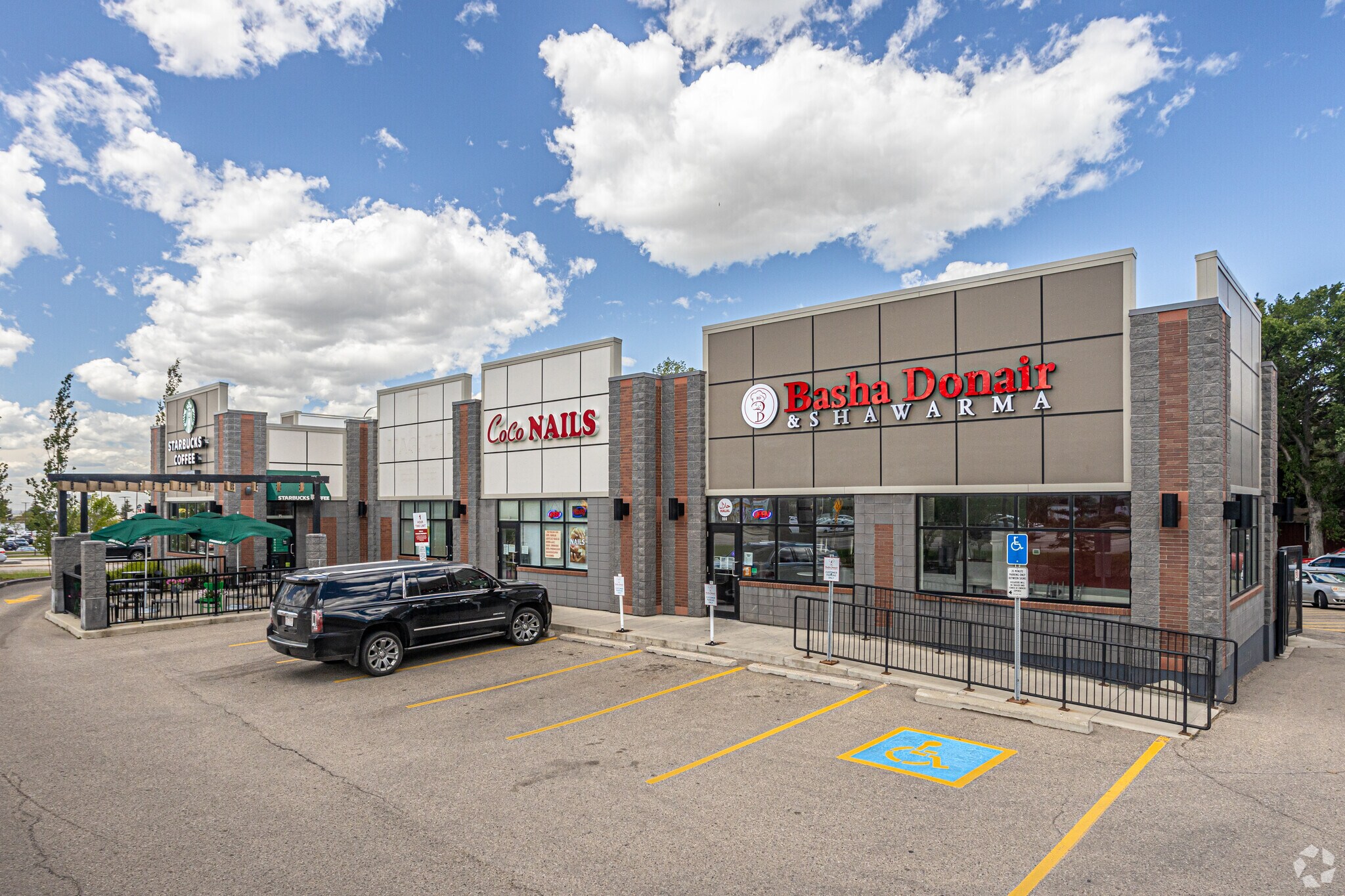 1000 Alder Ave, Strathcona County, AB à vendre Photo principale- Image 1 de 1