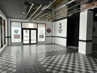 More details for Retail for Lease