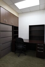 75280 Highway 111, Indian Wells, CA for lease Interior Photo- Image 2 of 4