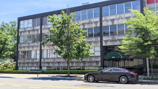 More details for 226 Seventh St, Garden City, NY - Office for Lease