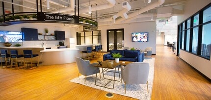 3801 Avalon Park East Blvd, Orlando, FL for lease Building Photo- Image 1 of 9