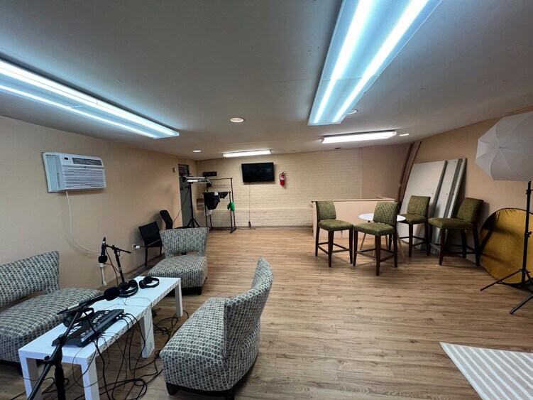 211 E 123rd St, New York, NY à louer - Photo intérieure - Image 3 de 10