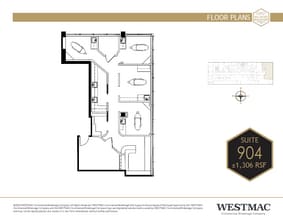 10921 Wilshire Blvd, Los Angeles, CA for lease Building Photo- Image 1 of 1