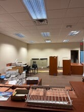 1830 S Sr-29, LaBelle, FL à louer Photo intérieure- Image 2 de 3