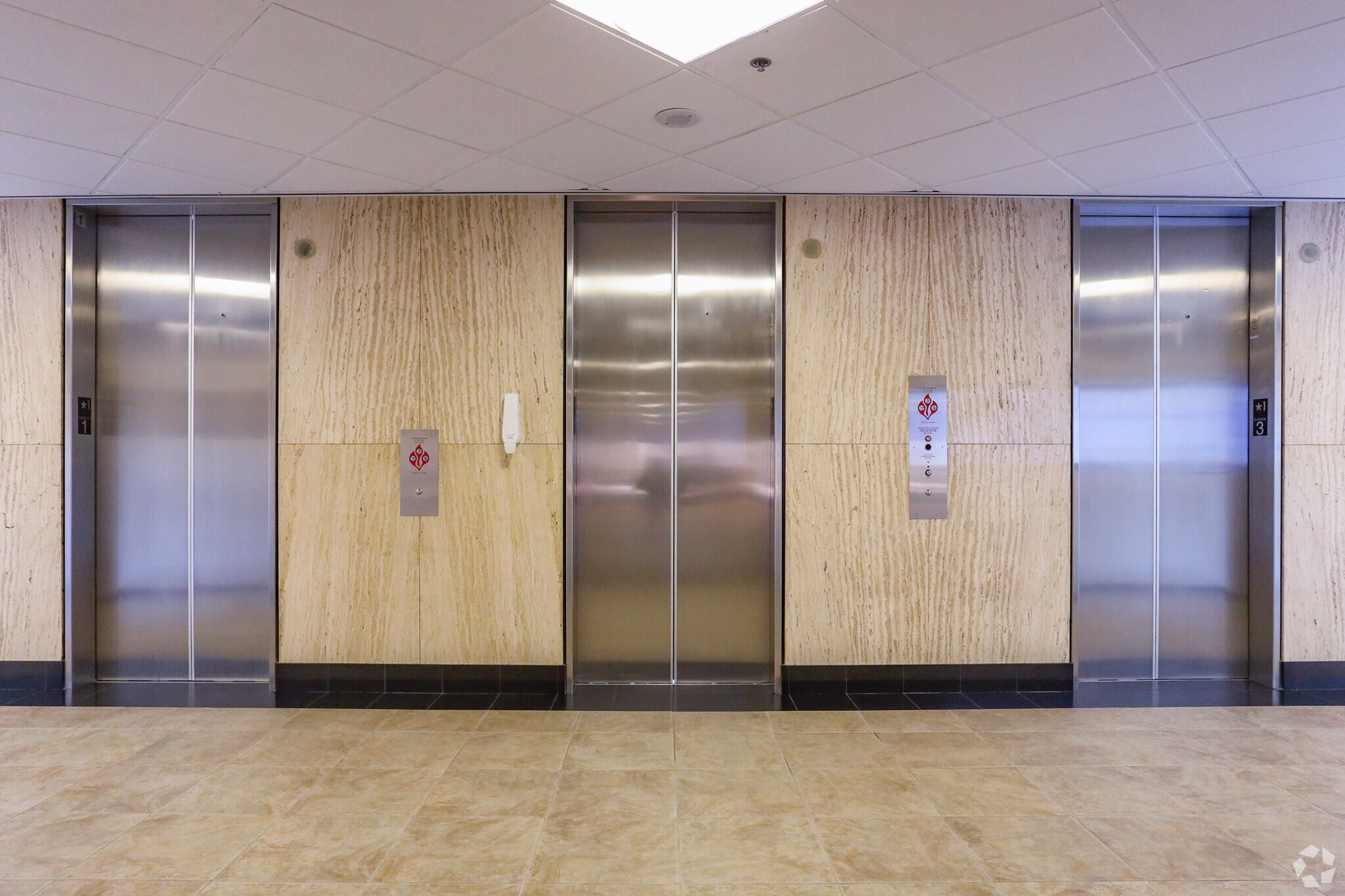 6100 Hillcroft Ave, Houston, TX for lease Primary Photo- Image 1 of 4